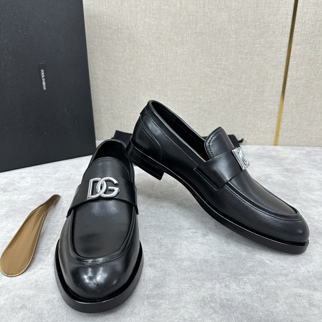 olce & Gabbana shoe
